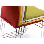 Silla Web Tapiz